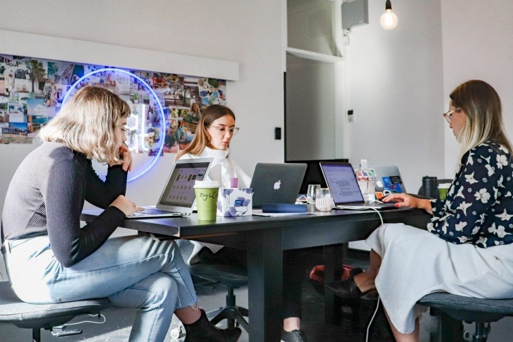 How to Write a Press Release: 2024 Guide (+ Template)