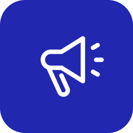 Journalist<br>Outreach