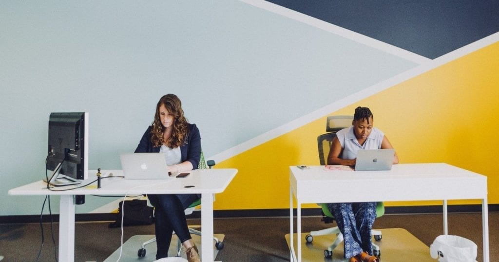 Guest Blogging: Lessons Learned After Sending 5K Emails