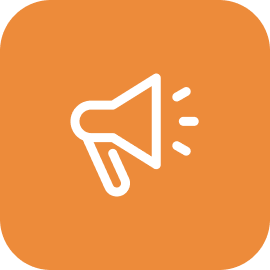 Journalist<br>Outreach