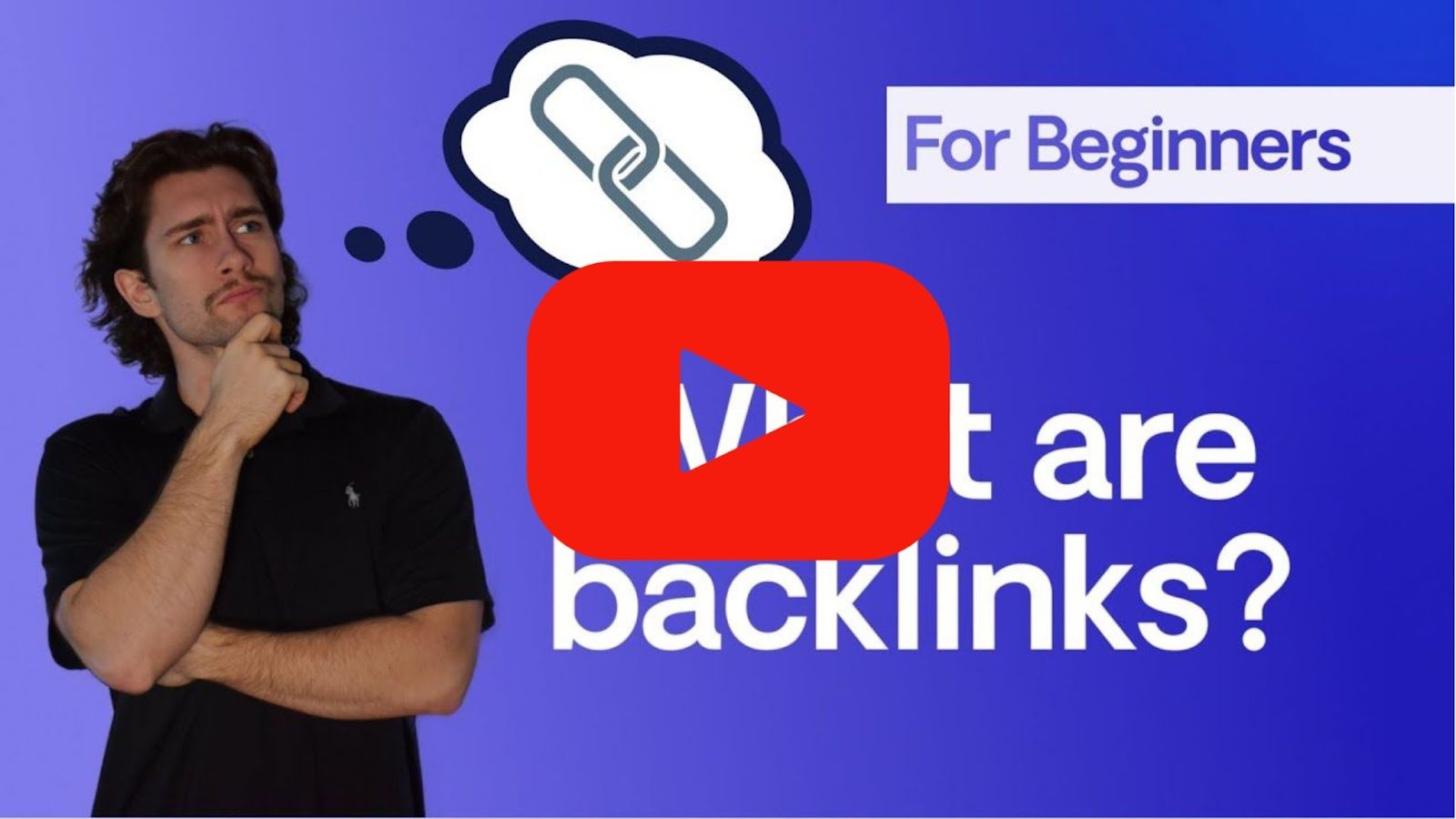 Repurposed blog post into a youtube video