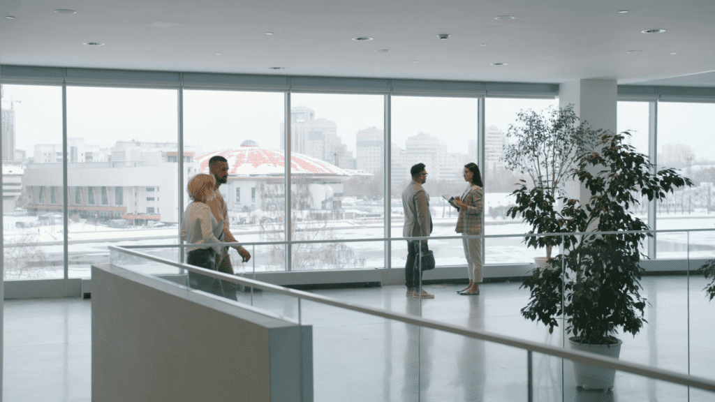 13 Local Citation Building Services You Can Trust