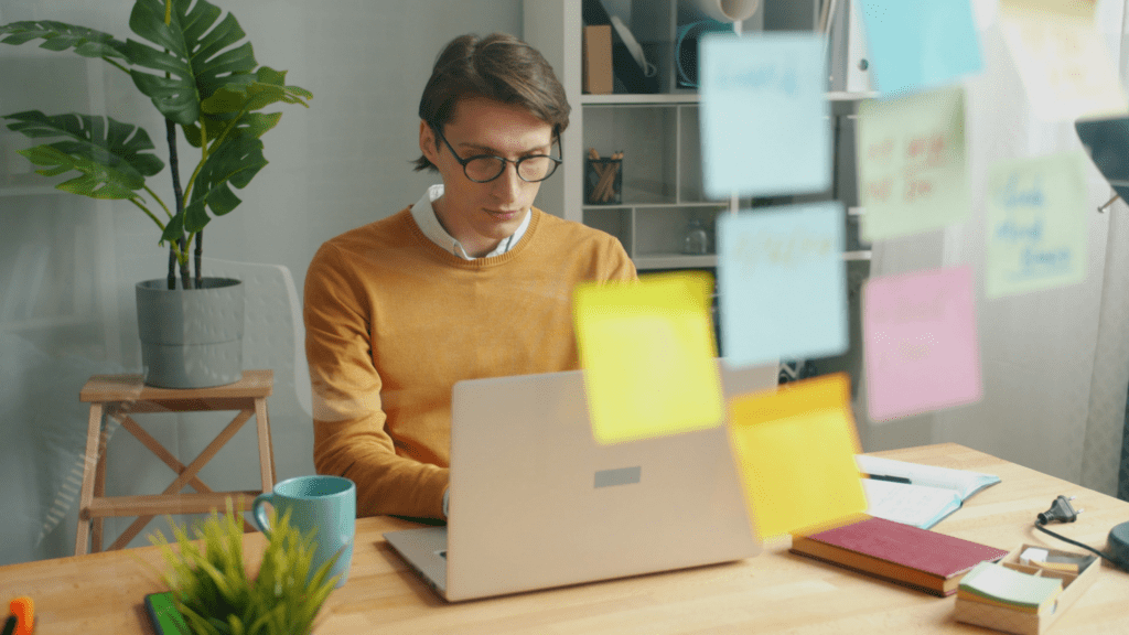 Search Intent in SEO: Its 4 Types & How to Optimize for Each