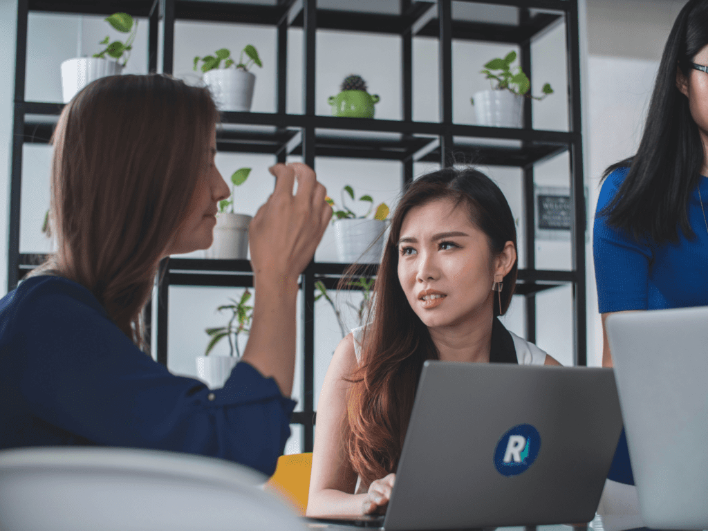 Get More SEO Clients with 10 Inbound & Outbound Strategies